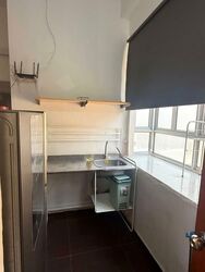 Changi Road (D14), Shop House #610183001